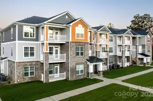 12509 Crown Park Ct, Charlotte, NC 28273 - Photo 1