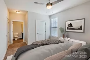 12509 Crown Park Ct, Charlotte, NC 28273 - Photo 19