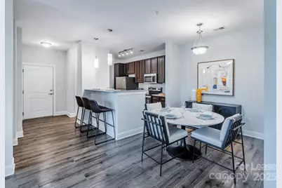 12509 Crown Park Court #A1, Charlotte, NC 28273 - Photo 9