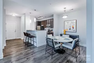 12509 Crown Park Ct, Charlotte, NC 28273 - Photo 9