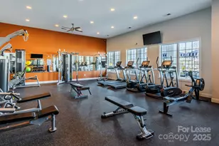 12509 Crown Park Ct, Charlotte, NC 28273 - Photo 5