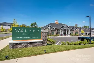 12509 Crown Park Ct, Charlotte, NC 28273 - Photo 23