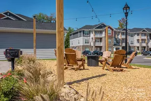 12509 Crown Park Ct, Charlotte, NC 28273 - Photo 21