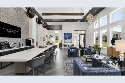 4010 Waiting Street #A1, Matthews, NC 28105 - Photo 15