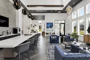 4010 Waiting St, Matthews, NC 28105 - Photo 15