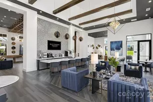 4010 Waiting St, Matthews, NC 28105 - Photo 13