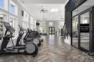 4010 Waiting St, Matthews, NC 28105 - Photo 17