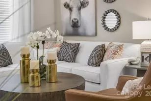 4010 Waiting St, Matthews, NC 28105 - Photo 35