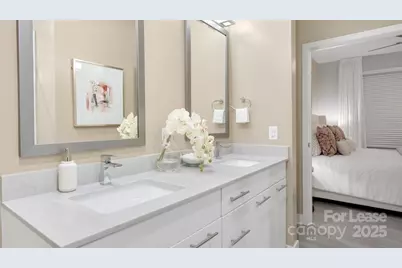 4010 Waiting Street #A1, Matthews, NC 28105 - Photo 31