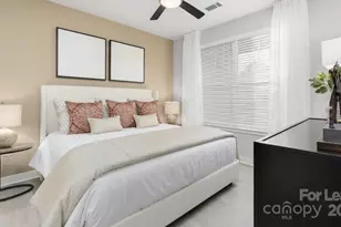 4010 Waiting St, Matthews, NC 28105 - Photo 29