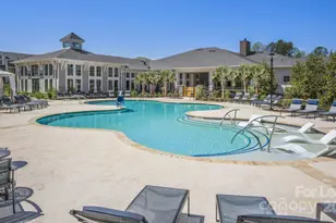 4010 Waiting St, Matthews, NC 28105 - Photo 3