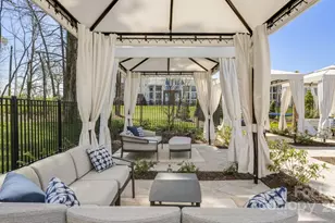 4010 Waiting St, Matthews, NC 28105 - Photo 9