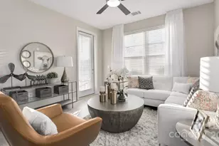 4010 Waiting St, Matthews, NC 28105 - Photo 25