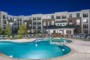 4010 Waiting St, Matthews, NC 28105 - Photo 1