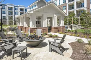 4010 Waiting St, Matthews, NC 28105 - Photo 11