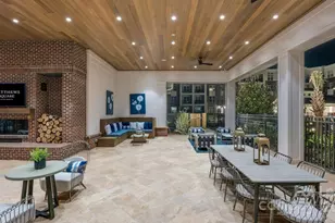 4010 Waiting St, Matthews, NC 28105 - Photo 5