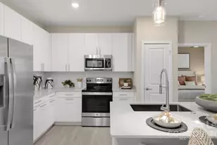 4010 Waiting St, Matthews, NC 28105 - Photo 37