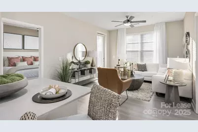 4010 Waiting Street #A1, Matthews, NC 28105 - Photo 23