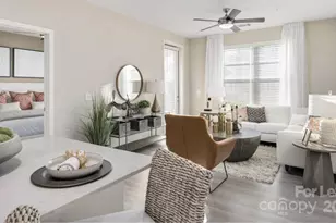 4010 Waiting St, Matthews, NC 28105 - Photo 23