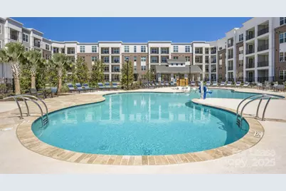 4010 Waiting Street #A1, Matthews, NC 28105 - Photo 7