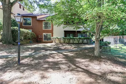 5719 Dockside Drive, Charlotte, NC 28227 - Photo 5