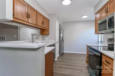 5719 Dockside Drive, Charlotte, NC 28227 - Photo 19