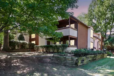 5719 Dockside Drive, Charlotte, NC 28227 - Photo 1