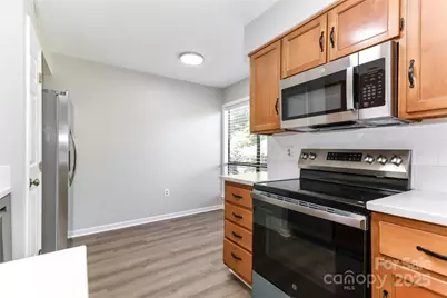 5719 Dockside Drive, Charlotte, NC 28227 - Photo 15