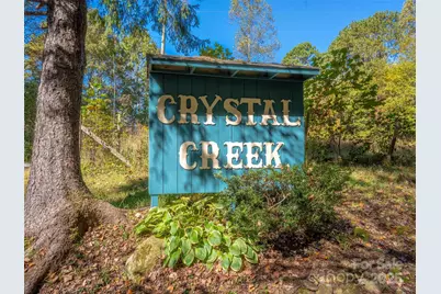 37 C Creek Lane, Pisgah Forest, NC 28768 - Photo 29