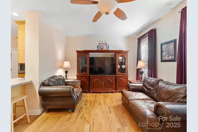 37 C Creek Lane, Pisgah Forest, NC 28768 - Photo 15