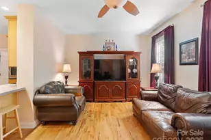 37 C Creek Ln, Pisgah Forest, NC 28768 - Photo 15