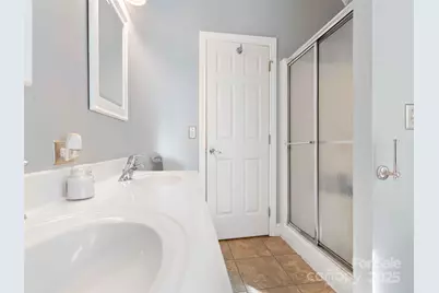 37 C Creek Lane, Pisgah Forest, NC 28768 - Photo 19