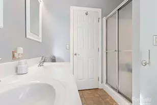 37 C Creek Ln, Pisgah Forest, NC 28768 - Photo 19