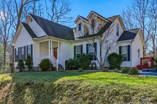 37 C Creek Ln, Pisgah Forest, NC 28768 - Photo 3