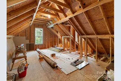 37 C Creek Lane, Pisgah Forest, NC 28768 - Photo 27