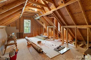 37 C Creek Ln, Pisgah Forest, NC 28768 - Photo 27