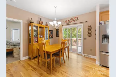 37 C Creek Lane, Pisgah Forest, NC 28768 - Photo 11