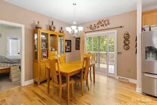 37 C Creek Ln, Pisgah Forest, NC 28768 - Photo 11