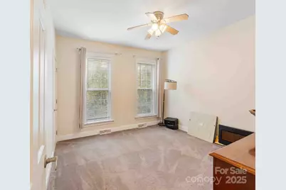 37 C Creek Lane, Pisgah Forest, NC 28768 - Photo 23