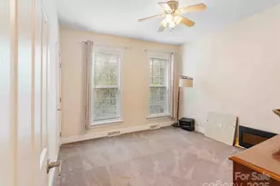 37 C Creek Ln, Pisgah Forest, NC 28768 - Photo 23