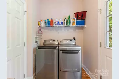 37 C Creek Lane, Pisgah Forest, NC 28768 - Photo 25