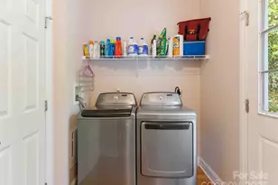 37 C Creek Ln, Pisgah Forest, NC 28768 - Photo 25