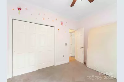 37 C Creek Lane, Pisgah Forest, NC 28768 - Photo 21