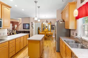 37 C Creek Ln, Pisgah Forest, NC 28768 - Photo 9