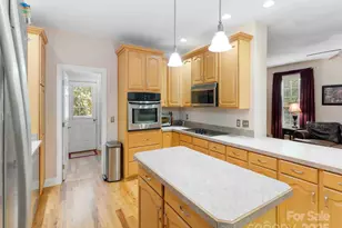 37 C Creek Ln, Pisgah Forest, NC 28768 - Photo 7