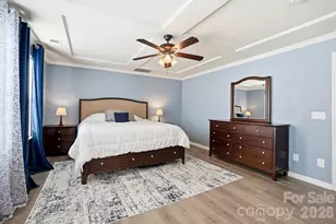 6434 Myston Ln, Huntersville, NC 28078 - Photo 21