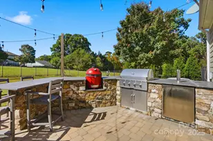 6434 Myston Ln, Huntersville, NC 28078 - Photo 3