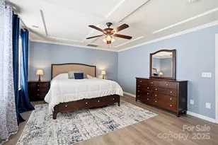 6434 Myston Ln, Huntersville, NC 28078 - Photo 21