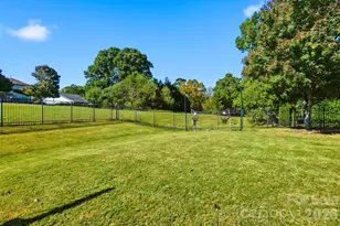 6434 Myston Ln, Huntersville, NC 28078 - Photo 41