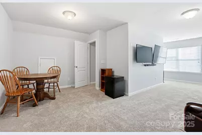 6434 Myston Lane, Huntersville, NC 28078 - Photo 33